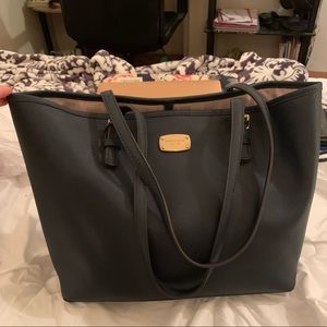 Michael Kors tote